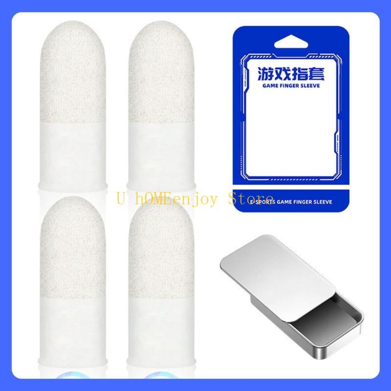 B0KF Stylish White Dragon Lase - Gaming Accessories White recensione e prezzo