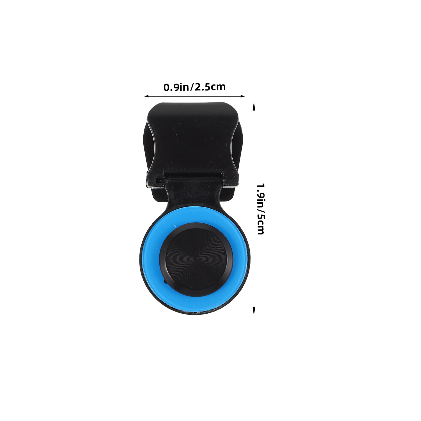 Mobile Game Controller Trigger - Gaming Accessories Controller recensione e prezzo