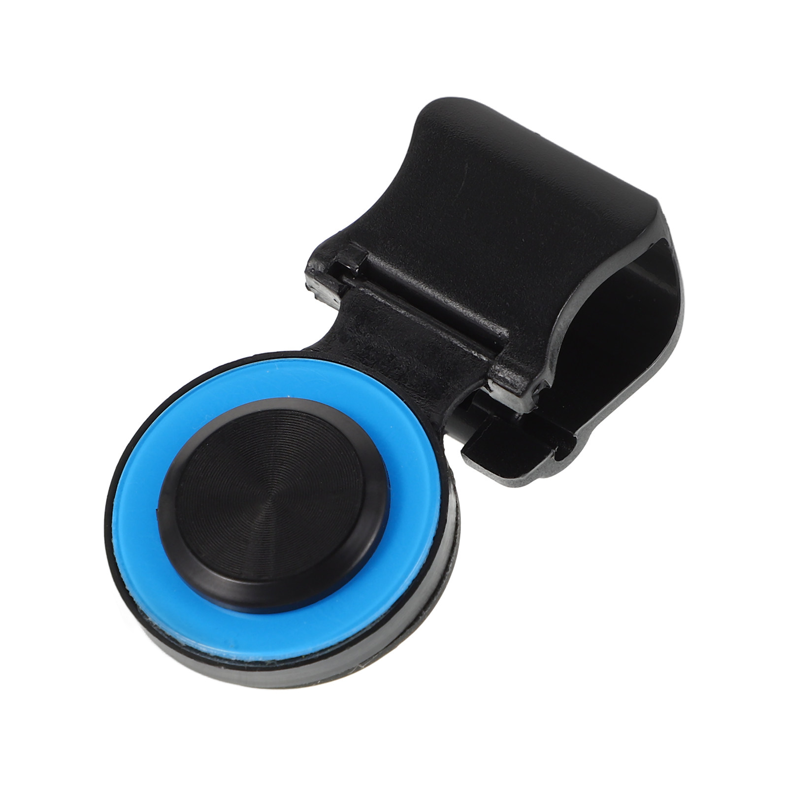 Mobile Game Controller Trigger - Gaming Accessories Controller recensione e prezzo