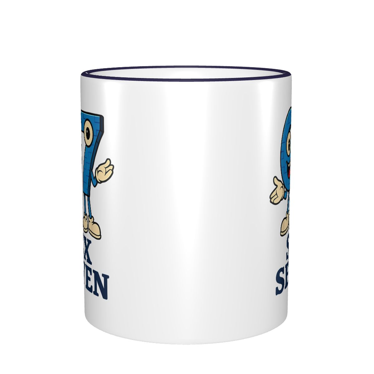 67 Six Seven 6-7 Funny Italian - Gaming Accessories Kids recensione e prezzo