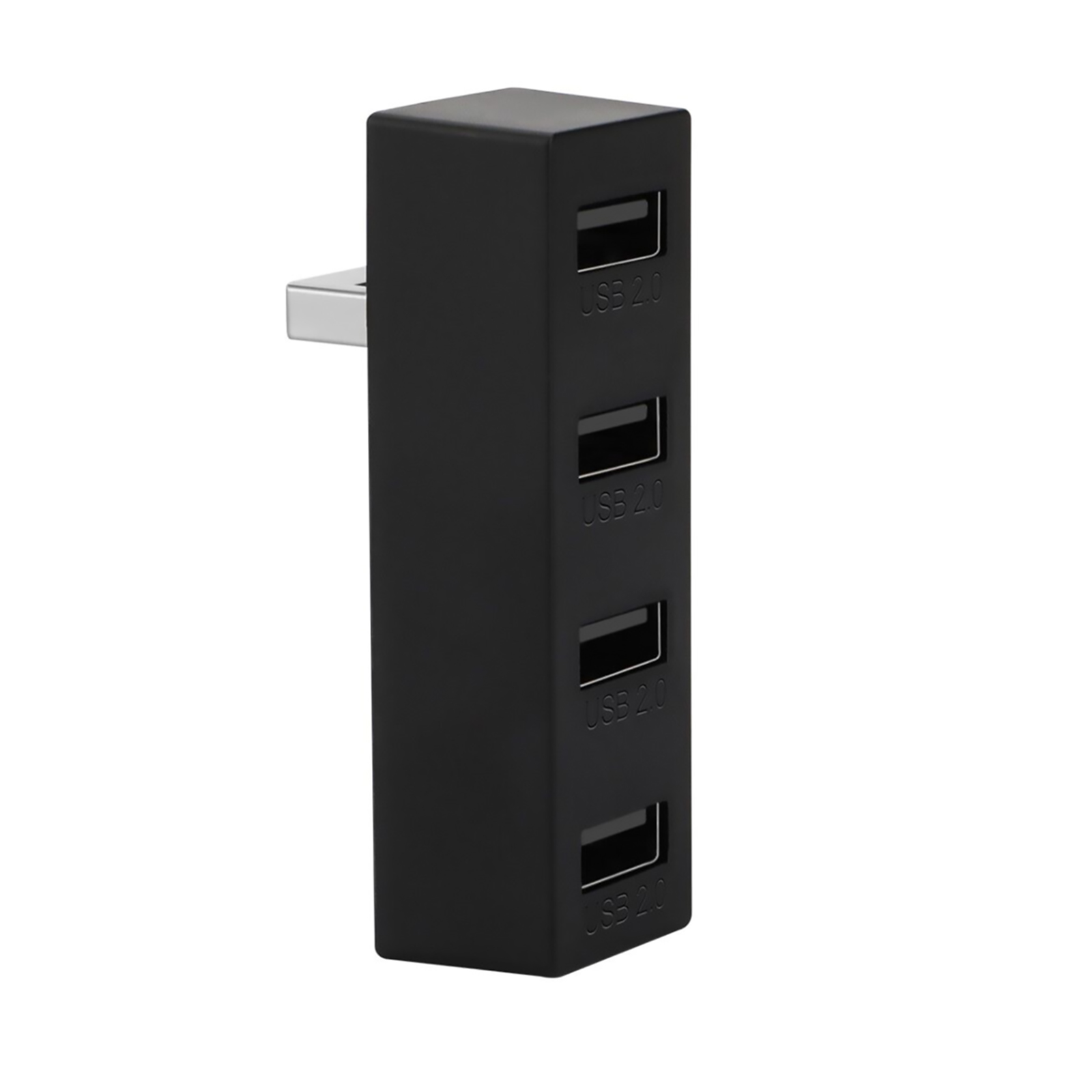 4 Port USB2.0 Hub For Xbox Ser - Gaming Accessories Console recensione e prezzo
